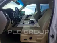 2017 Ford EXPEDITION photo