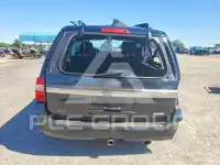 2017 Ford EXPEDITION фото