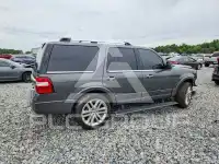 2017 Ford EXPEDITION фото