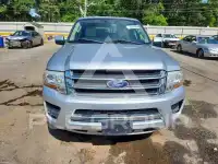2017 Ford EXPEDITION photo