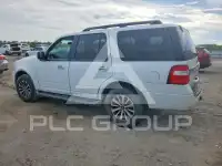 2017 Ford EXPEDITION photo