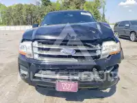 2017 Ford EXPEDITION photo