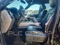 2017 Ford EXPEDITION фото