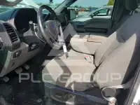 2017 Ford F-150 photo