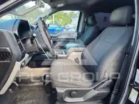 2017 Ford F-150 фото