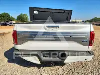 2017 Ford F-150 фото