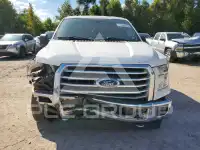 2017 Ford F-150 photo