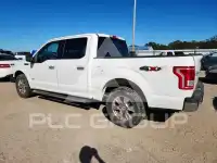 2017 Ford F-150 фото