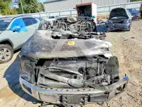 2017 Ford F-150 photo