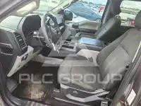 2017 Ford F-150 фото