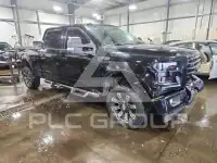 2017 Ford F-150 photo