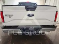 2017 Ford F-150 photo