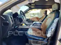 2017 Ford F-150 фото