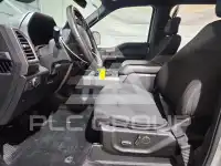 2017 Ford F-150 photo
