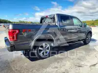 2017 Ford F-150 фото