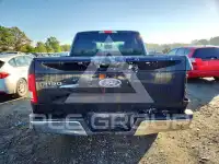 2017 Ford F-150 фото