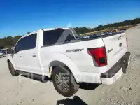 2017 Ford F-150 photo
