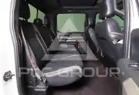 2017 Ford F-150 photo