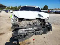 2017 Ford F-150 фото