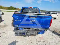 2017 Ford F-150 фото