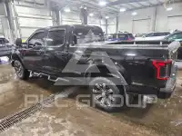 2017 Ford F-150 photo