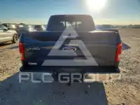 2017 Ford F-150 фото