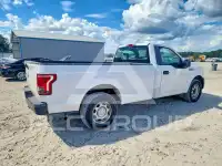 2017 Ford F-150 photo