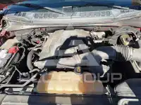 2017 Ford F-150 photo
