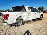 2017 Ford F-150 фото