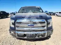 2017 Ford F-150 photo