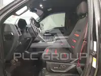 2017 Ford F-150 фото