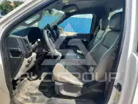 2017 Ford F-150 photo