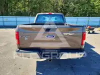 2017 Ford F-150 photo