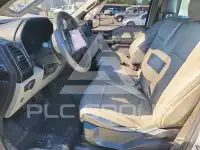 2017 Ford F-150 фото