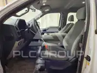 2017 Ford F-150 photo