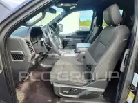 2017 Ford F-150 фото