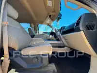 2017 Ford F-150 фото