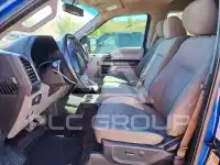 2017 Ford F-150 photo