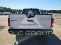 2017 Ford F-150 фото