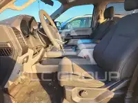 2017 Ford F-150 фото