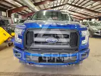 2017 Ford F-150 photo