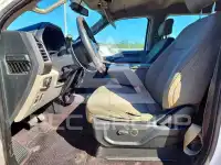 2017 Ford F-150 фото