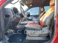 2017 Ford F-150 фото
