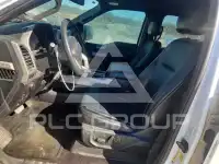 2017 Ford F-150 photo