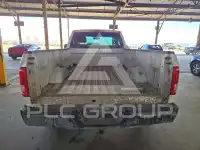 2017 Ford F-150 фото