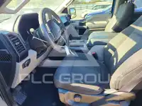 2017 Ford F-150 фото
