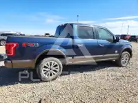 2017 Ford F-150 photo