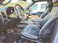 2017 Ford F-150 photo