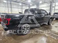 2017 Ford F-150 photo
