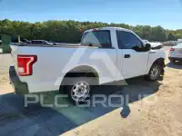 2017 Ford F-150 фото